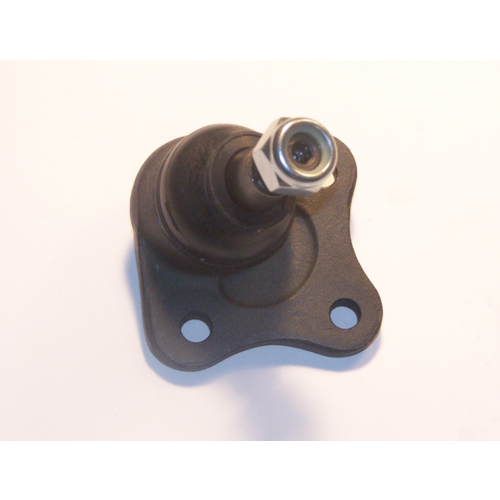 WASP Right Lower Ball Joint- Lower Rs    WBJ00957 