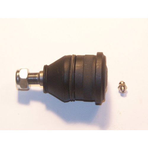 WASP Lower - Either Side Ball Joint - Lower Rs/ls    WBJ118 