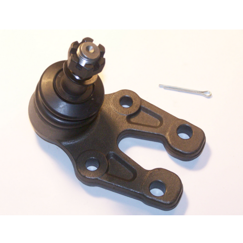 WASP Lower - Either Side Ball Joint - Lower Rs/ls    WBJ13972 