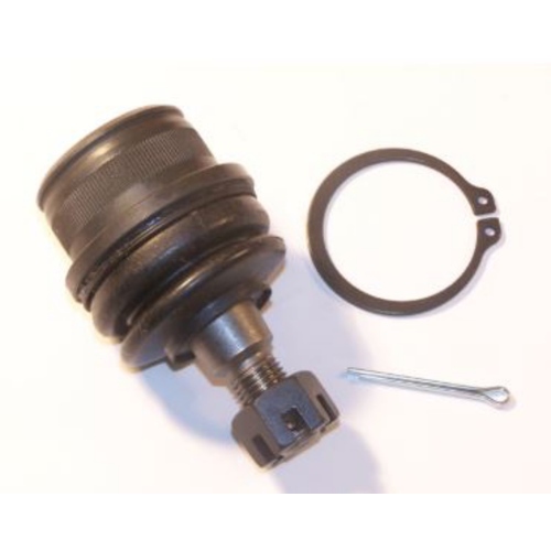 WASP Lower - Either Side Ball Joint - Lower Rs/ls    WBJ318