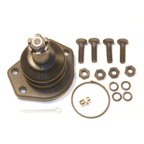 WASP  Ball Joint - Upper Rs/ls    WBJ54