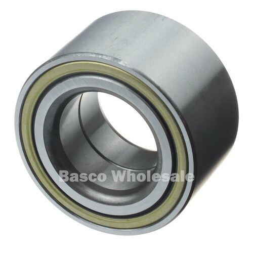 Basco Wheel Bearing Kit WBK1028