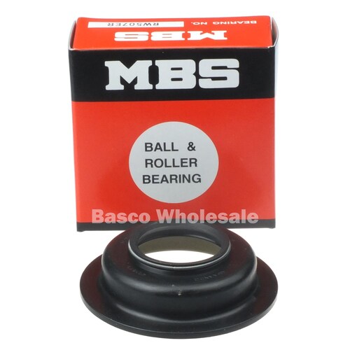 Basco Wheel Bearing Kit WBK1073