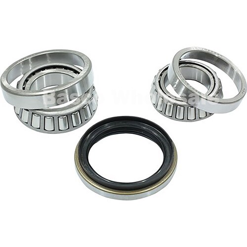 Basco Wheel Bearing Kit WBK1210