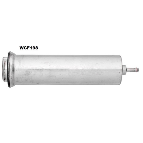 Wesfil Cooper Efi Fuel Filter Wcf198 Z721