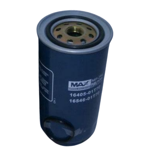 Nippon Max Diesel Fuel Filter WCF57NM Z786