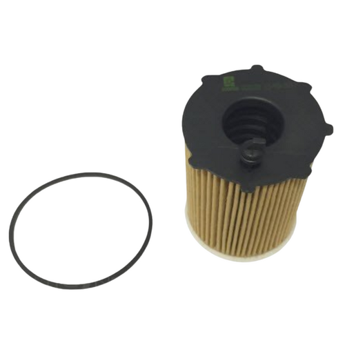 Wesfil Cooper Engine Oil Filter WCO100 R2684P