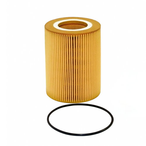 Wesfil Cooper Engine Oil Filter WCO109 R2667P