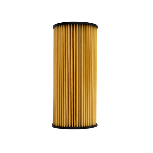 Wesfil Cooper Engine Oil Filter WCO120