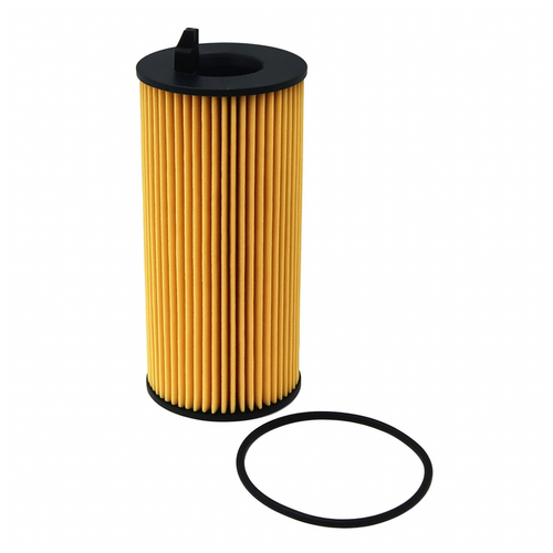 Wesfil Cooper Oil Filter Wco126 R2780P