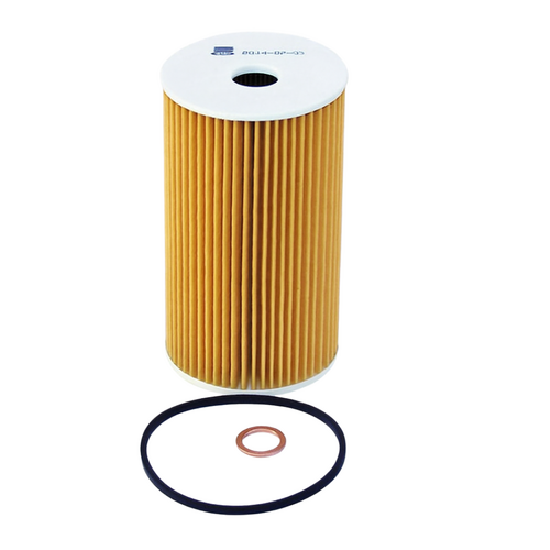 Wesfil Cooper Oil Filter Wco133 R2867P