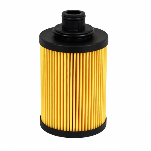 Wesfil Cooper Engine Oil Filter WCO148