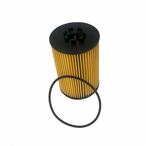 Wesfil Cooper Engine Oil Filter WCO155 R2739P