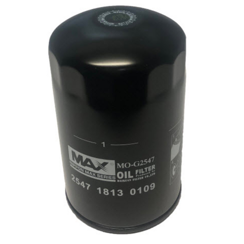 Nippon Max Oil Filter WCO30NM
