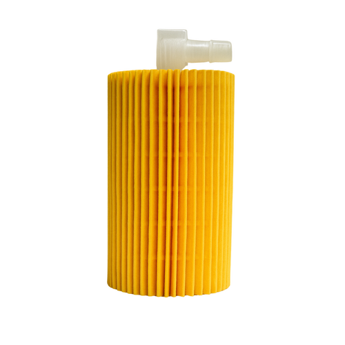 Wesfil Cooper Engine Oil Filter WCO80 R2651P