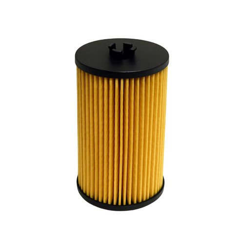 Wesfil Cooper Engine Oil Filter WCO91 R2694P