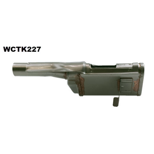 Wesfil Cooper Transmission Filter Kit RTK228 WCTK227