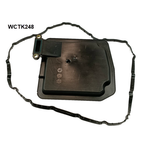 Wesfil Cooper Transmission Filter Kit WCTK248
