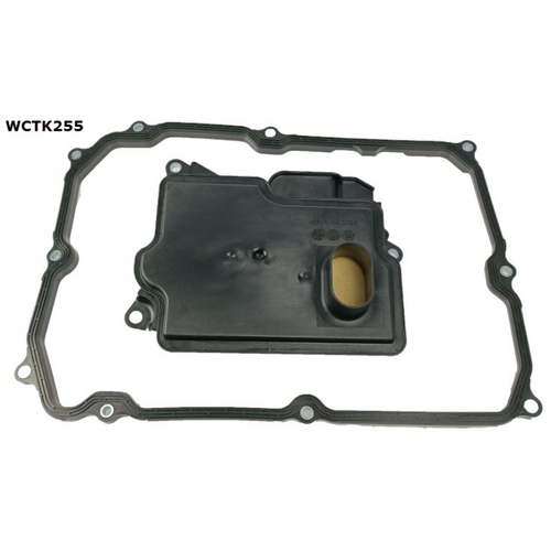 Wesfil Cooper Transmission Filter Kit RTK305 WCTK255