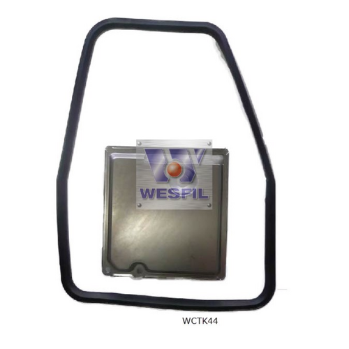 Wesfil Cooper Transmission Filter Kit RTK68 WCTK44