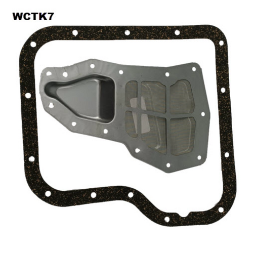 Wesfil Cooper Transmission Filter Kit RTK10 WCTK7