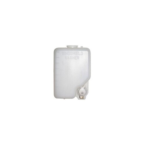  AutoKing 12V Windscreen Washer Kit Universal