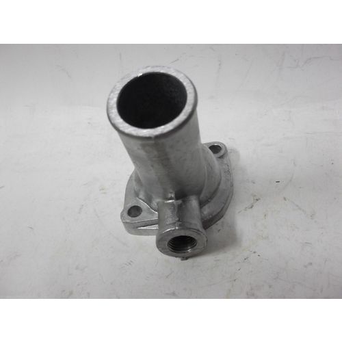 Water Outlet Housing WO3L