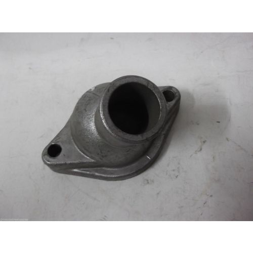 Water Outlet Housing WO9