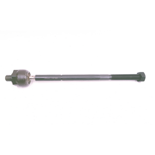 WASP  Steering Rack End Rs/ls - 310mm O/l    WRE15028 