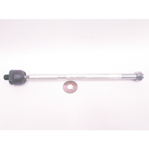 WASP  Steering Rack End Rs/ls - 350mm O/l    WRE191041 