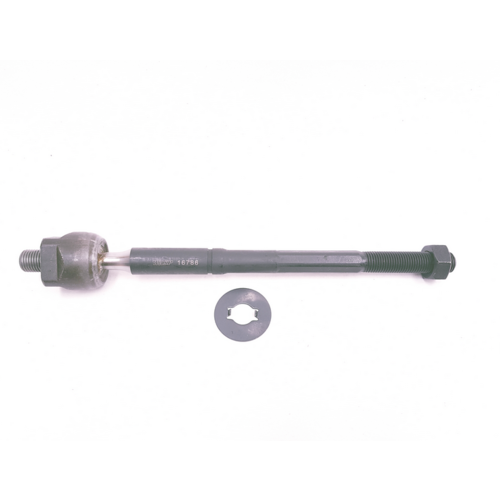 WASP  Steering Rack End - Inner Rs/ls 253mm O/l    WRE59554 