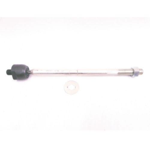 WASP  Steering Rack End Rs/ls - 330mm O/l    WRE961 