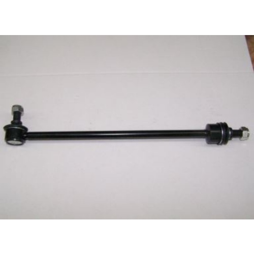 WASP Front (Either Side) Swaybar Link (1)    WSL28922 