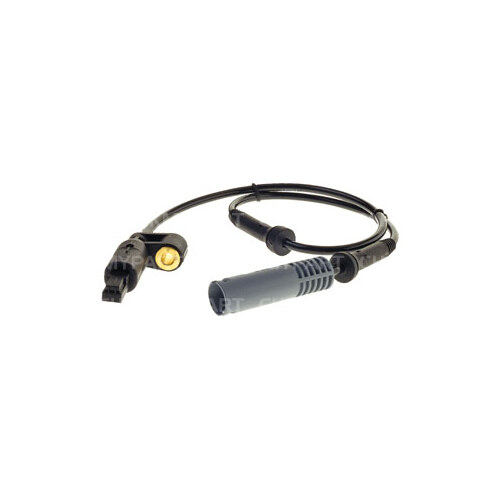 WHEEL SPEED SENSOR