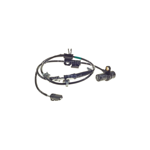 Pat Abs Wheel Speed Sensor (1) WSS-027