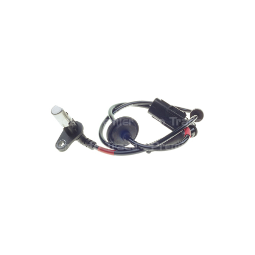 WHEEL SPEED SENSOR