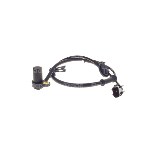 WHEEL SPEED SENSOR