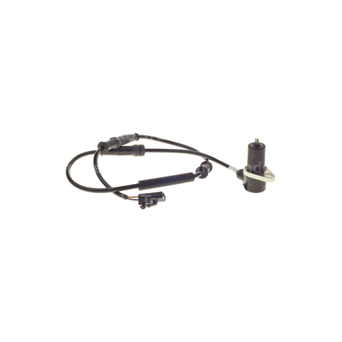 WHEEL SPEED SENSOR