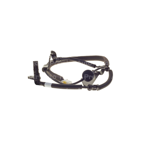 PAT LHR Wheel Speed Sensor WSS-042