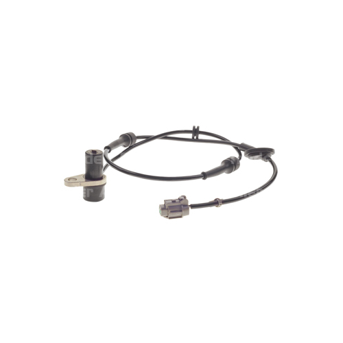 WHEEL SPEED SENSOR