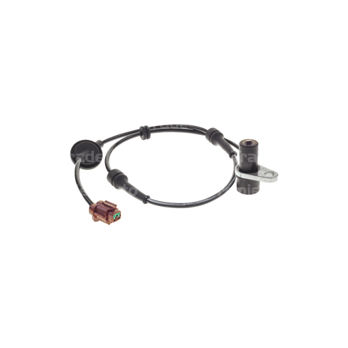 PAT LHF Wheel Speed Sensor WSS-084