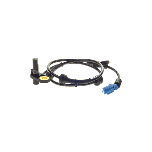 WHEEL SPEED SENSOR