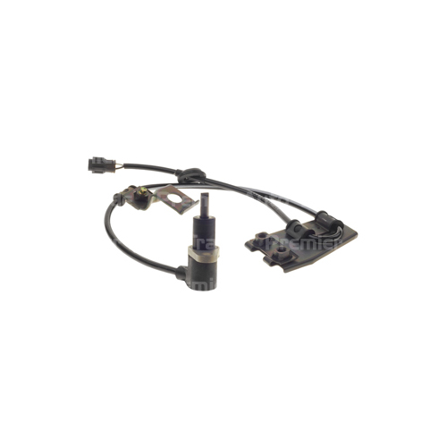 PAT RHF Wheel Speed Sensor WSS-092