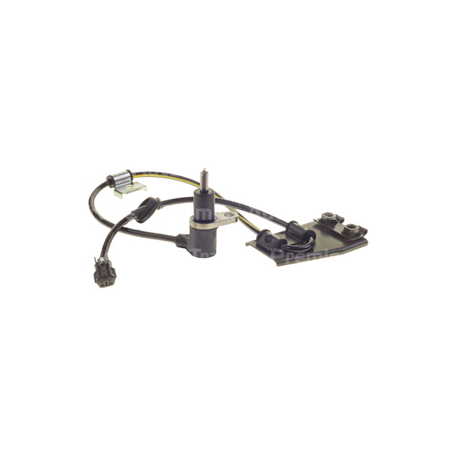 PAT LHF Wheel Speed Sensor WSS-095