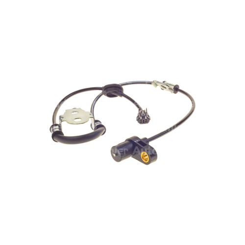 PAT RHF Wheel Speed Sensor WSS-106