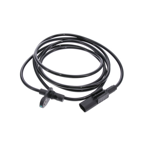 PAT LHR Wheel Speed Sensor WSS-1067