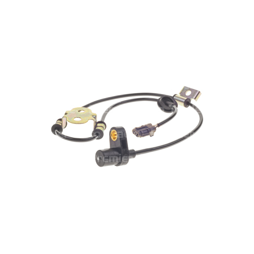 WHEEL SPEED SENSOR