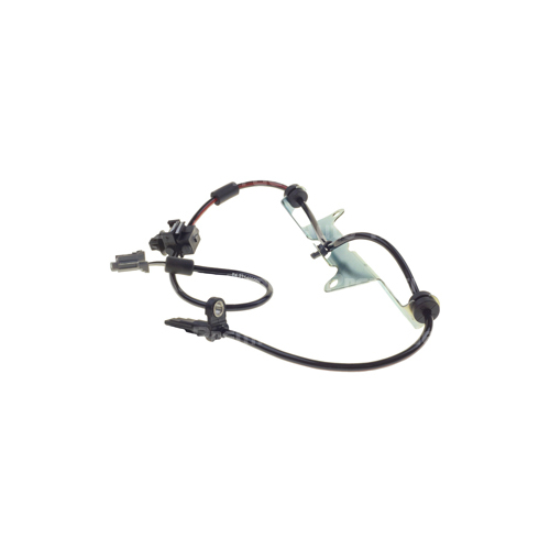 Pat Abs Wheel Speed Sensor (1) WSS-133