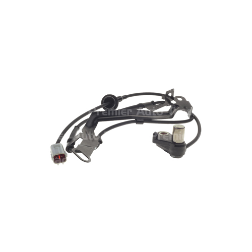 Pat Abs Wheel Speed Sensor (1) WSS-134