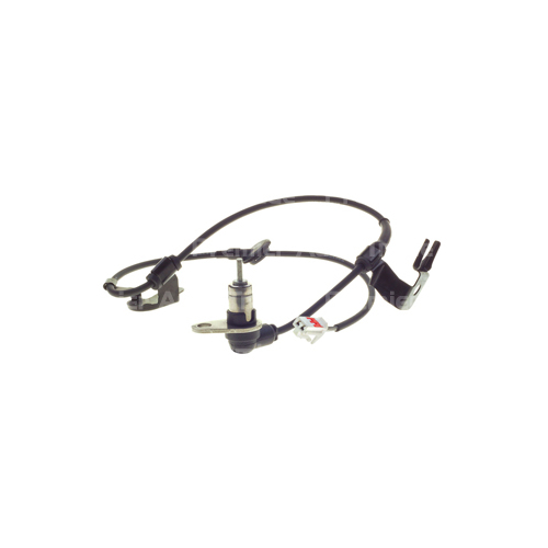 Pat Abs Wheel Speed Sensor (1) WSS-136